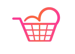 bb15122f-fbb0-4bc4-a1b7-0a7da24c073b-removebg-preview